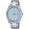 CASIO MTP-1302PE-2AVEF