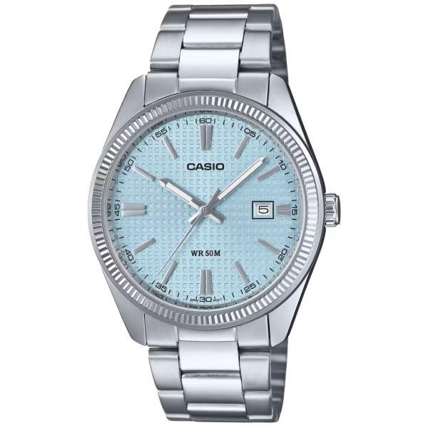 CASIO MTP-1302PE-2AVEF