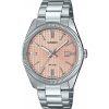 CASIO MTP-1302PE-4AVEF
