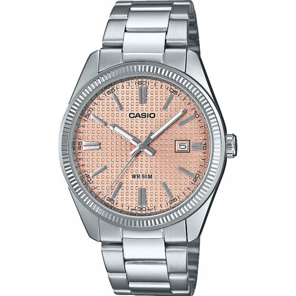 CASIO MTP-1302PE-4AVEF