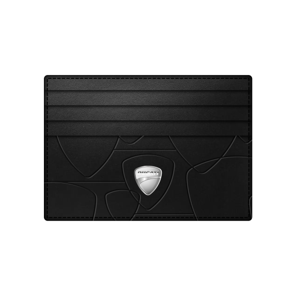 DUCATI DTLGD0000501