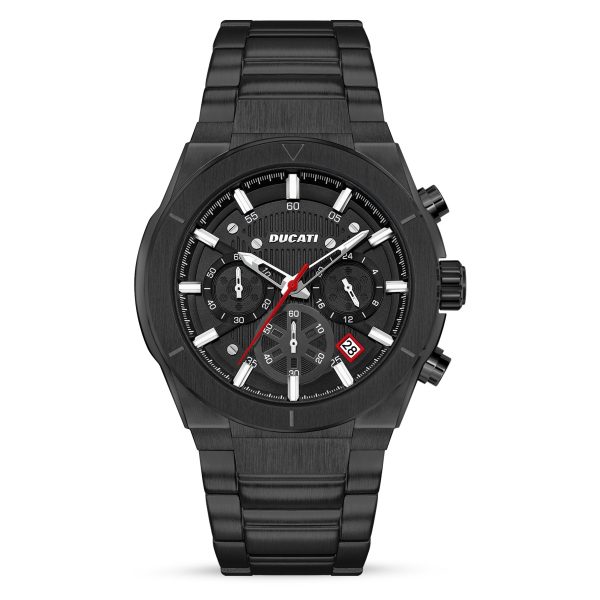 DUCATI DTWGI0000905