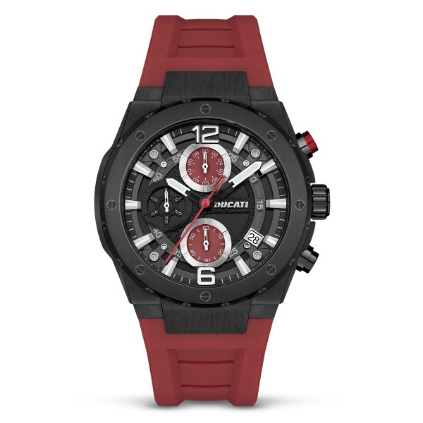 DUCATI DTWGO0000801