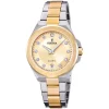 FESTINA F20702/2
