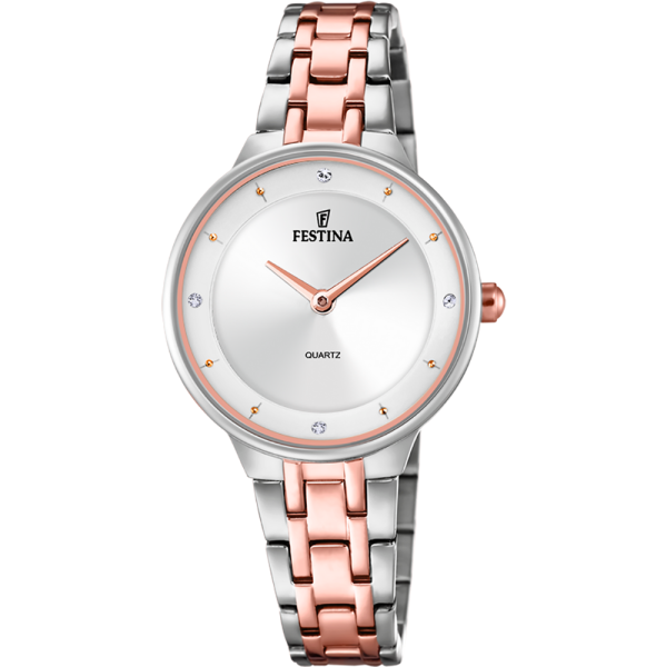 FESTINA F20626/1