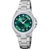 FESTINA F20700/4