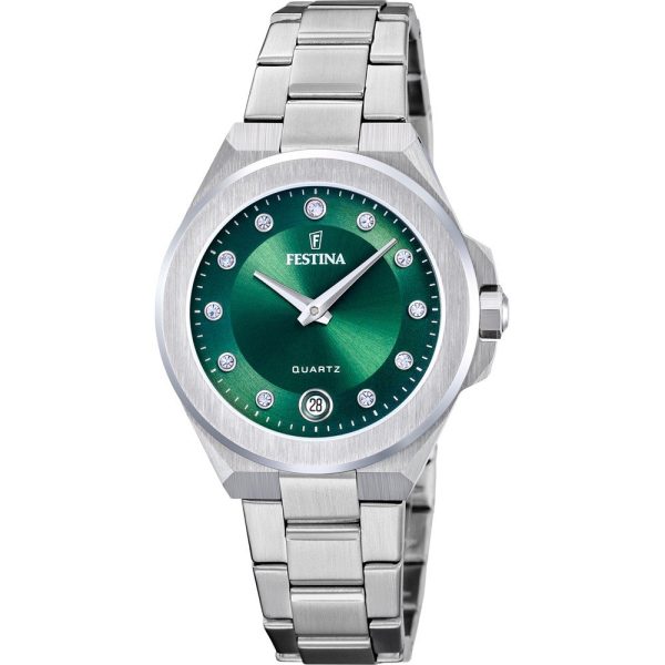 FESTINA F20700/4