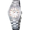 FESTINA F16375/7