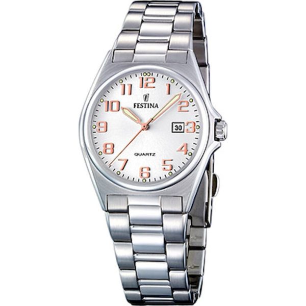 FESTINA F16375/7