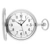 FESTINA F2023/1