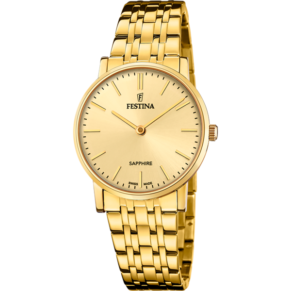 FESTINA F20048/3