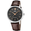 FESTINA F20660/6
