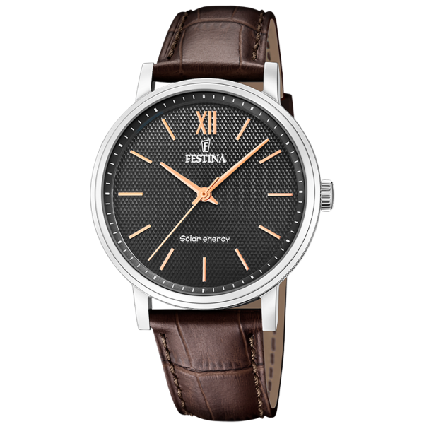 FESTINA F20660/6