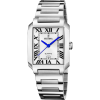 FESTINA F20679/1
