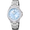 FESTINA F20700/3