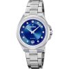 FESTINA F20700/5