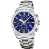 FESTINA F20704/2