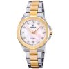 FESTINA F20702/1