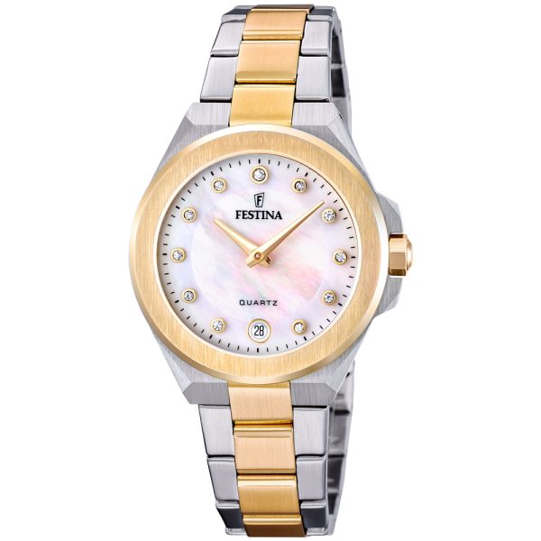 FESTINA F20702/1