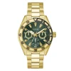 GUESS GW0904G2