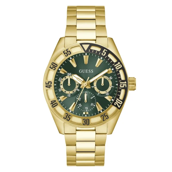 GUESS GW0904G2