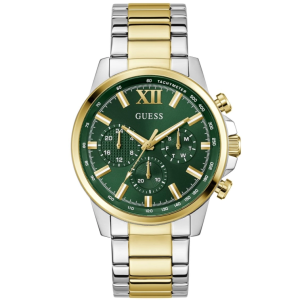 GUESS GW0900G5