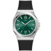 GUESS GW0850G1