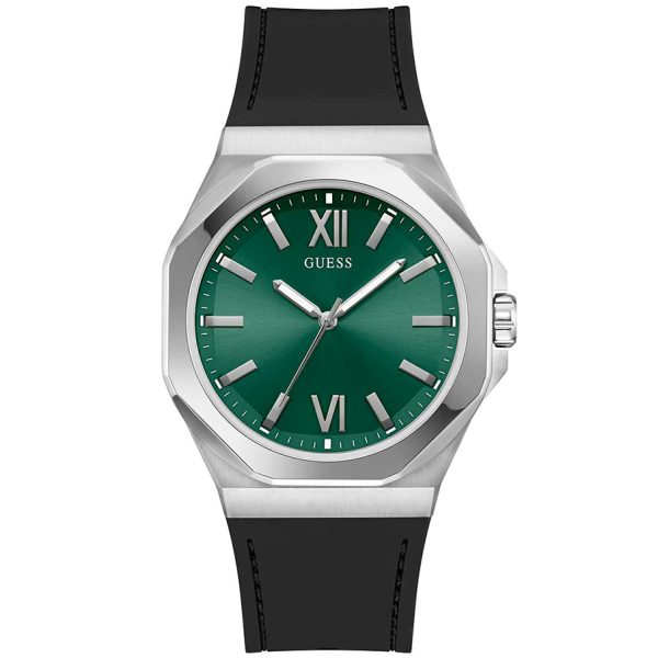 GUESS GW0850G1