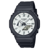 G-SHOCK GA-2100WD-1AER