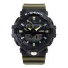 G-SHOCK GA-710TU-1A3ER