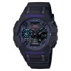 G-SHOCK GA-B001CBR-1AER