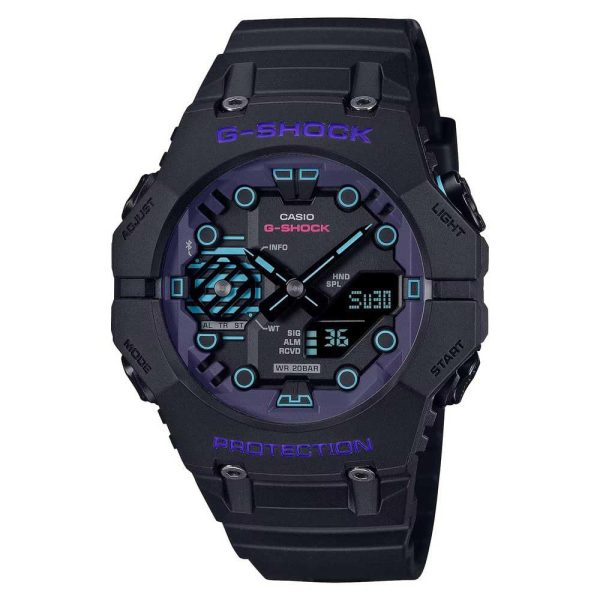 G-SHOCK GA-B001CBR-1AER