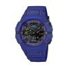G-SHOCK GA-B001CBR-2AER