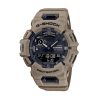 G-SHOCK GBA-900UU-5AER