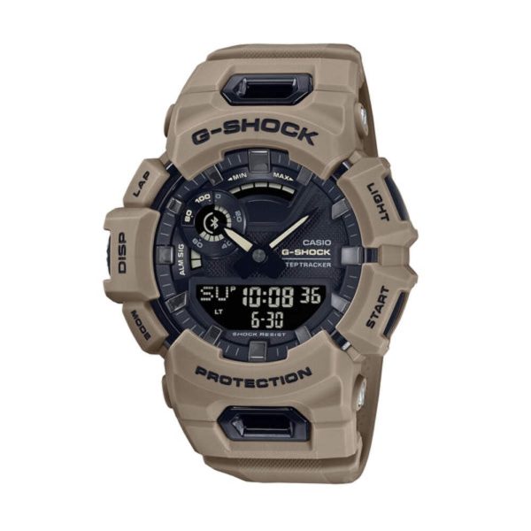 G-SHOCK GBA-900UU-5AER