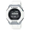 G-SHOCK GBD-300-7ER