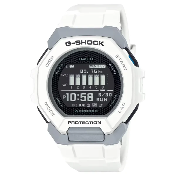 G-SHOCK GBD-300-7ER