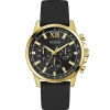 GUESS GW0913G2