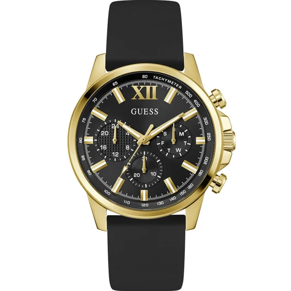 GUESS GW0913G2