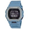 G-SHOCK GBX-100-2AER