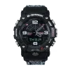G-SHOCK GG-B100BTN-1AER