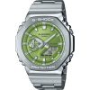 G-SHOCK GM-2110D-3AER