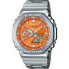 G-SHOCK GM-2110D-4AER