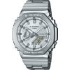 G-SHOCK GM-2110D-7AER