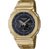 G-SHOCK GM-B2100GD-9AER