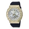G-SHOCK GM-S2100BC-1AER