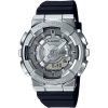 G-SHOCK GM-S110-1AER