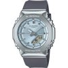G-SHOCK GM-S2110-2AER