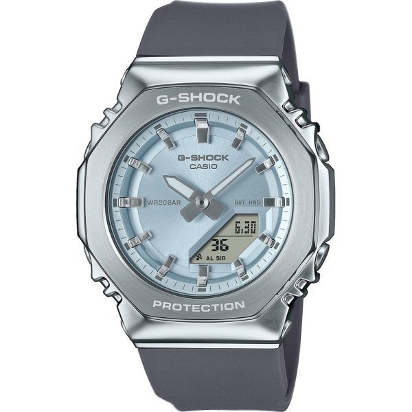 G-SHOCK GM-S2110-2AER
