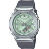 G-SHOCK GM-S2110-3AER